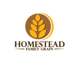 /public/logoimage/1462879179Homestead Family Grain-04.png